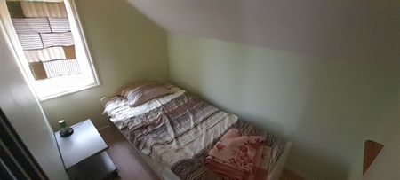 Drottning Kristinas väg, Norrtälje - Photo 5