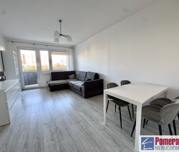 Niebuszewo, ul. Pasterska - Photo 1