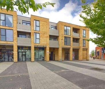 Brooklands - Fully Furnished Double Bedroom, Bathroom Apartment Wit... - Photo 2