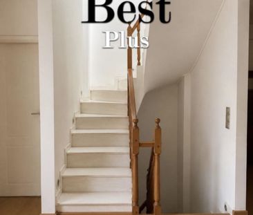 Μεζονέτα για ενοικίαση Κάτω Ελληνικό (Ελληνικό) - Photo 4