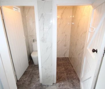 3 bedroom semi-detached house to rent - Photo 6