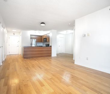 Appartement à louer - Photo 3