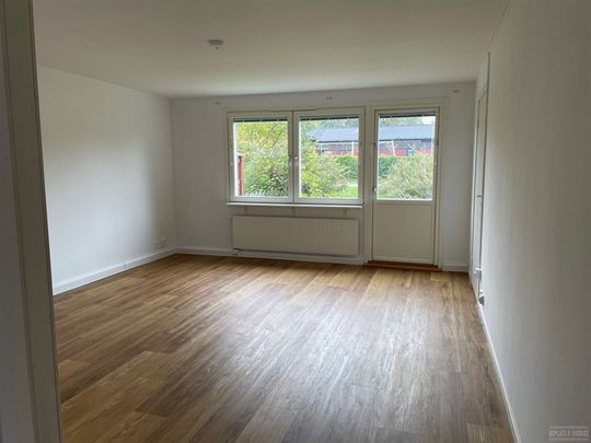 Tallrisvägen 17 K - Foto 1