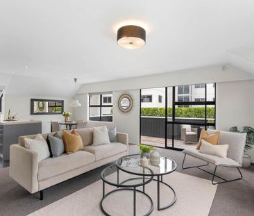 Beachside Home - Photo 6