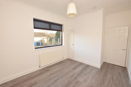 Lanark Road - Photo 4