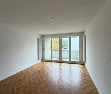 3.5 Zimmer, 75 m², 2. Stock - Photo 1