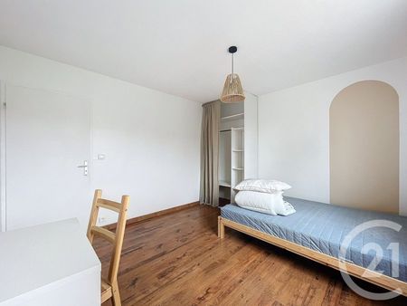 Appartement 1 pièce à Cholet - Photo 3