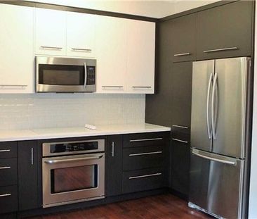 For Lease - 16 Greystone Court, Toronto, Ontario - Photo 4