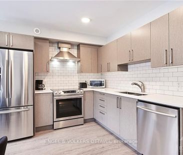 For Lease - 569 Mcleod Street Unit# 1, Ottawa Centre, Ontario - Photo 6