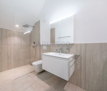 Elegance, comfort and superb condition combined! - Foto 6