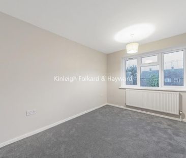 3 bedroom house to rent - Photo 3