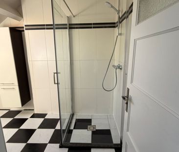 Appartement te huur: Iepenrodelaan 6-BVL 1181 AK Amstelveen - Photo 5