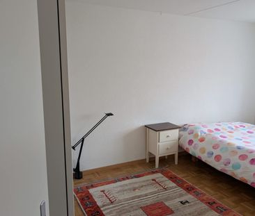 3 Zimmer, 70 m², 2. Stock - Photo 6