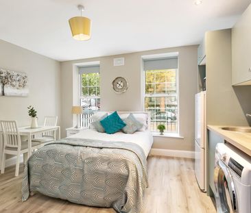 North Circular Road, North Circular Road, Dublin 1 - Photo 4