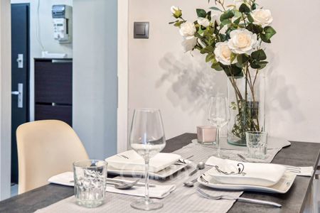 Dwa Pokoje/Borek - Photo 4