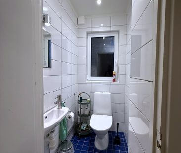 Boråsvägen, Mölndal - Foto 6