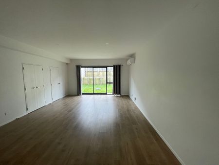 Flat Bush - Photo 5