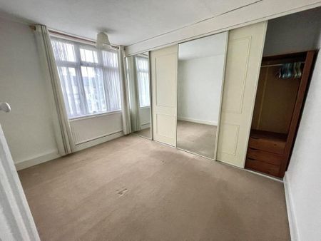 4 bedroom house to rent - Photo 5