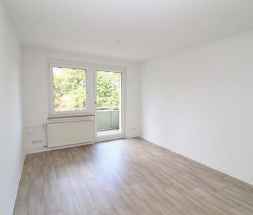 Ihre NEUE Bleibe im Flemminggebiet - Photo 5