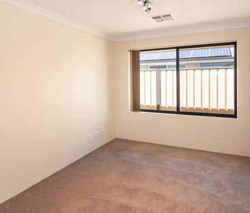 COWARAMUP GEM - Photo 5