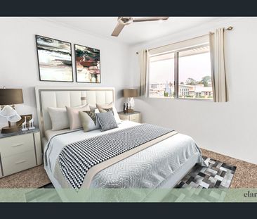 Rare Courtyard Apartment in Prime Chermside Location - Photo 4