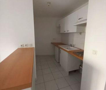 T3 EN RDC 55 M2 FORUM - Photo 4