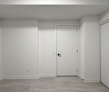 For Lease - 35 Parliament Street Unit# 220, Toronto, Ontario - Photo 2