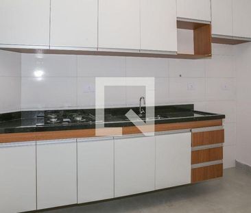 Imoveis - Em Pompéia - Foto 1