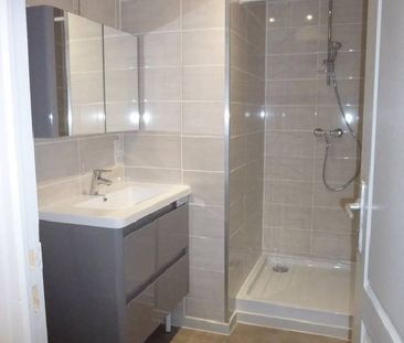 Appart F2 37m² (réf 6936084) - Photo 4