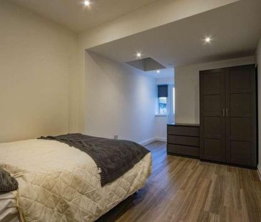 Colum Road, Cathays, CF10 - Photo 3