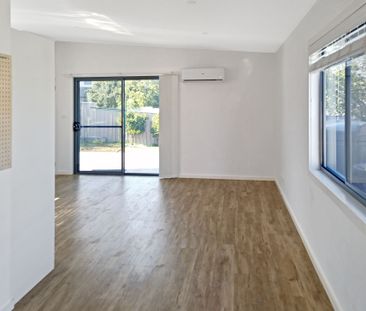 Spacious and Compact - Photo 5