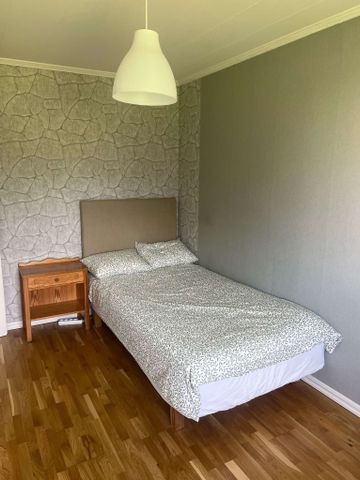 Lovägen, Boden - Foto 4