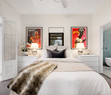 Welcome Home - Photo 5