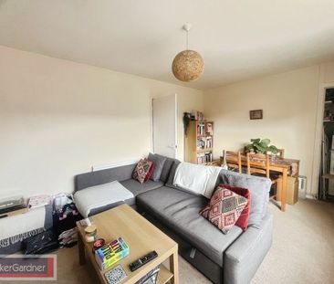 Hartington Court, Cambridge - Photo 5