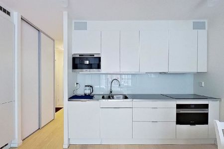 Lästmakargatan - Photo 5