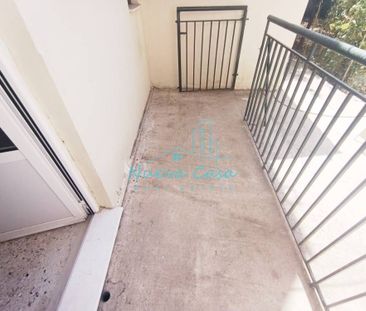 Διαμέρισμα για ενοικίαση Ταραμπούρα (Πάτρα) - Photo 5