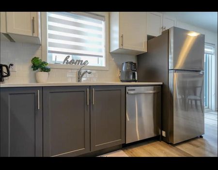 For Lease - 4263 Fourth Avenue Unit# 721, Niagara Falls, Ontario - Photo 2