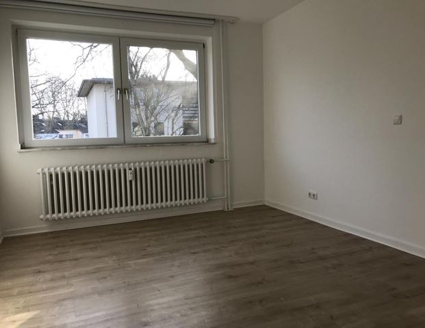 Einfach nur einziehen und Wohlfühlen in Duisburg - Photo 1