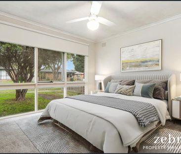 Light-Filled Family Home in Convenient Karingal Location - Photo 4