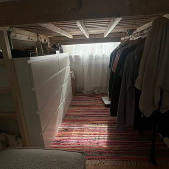 Room Amsterdam - Bos en Lommer - Photo 1