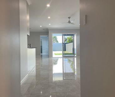 59 Maranark Avenue, Mackay - Photo 4