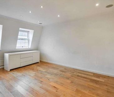 Atlas House, London Road, Isleworth, Isleworth, TW7 - Photo 3