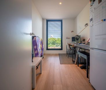 KRUISHOUTEM - Luxueuze en ruime penthouse met 30m² terras !! - Photo 6