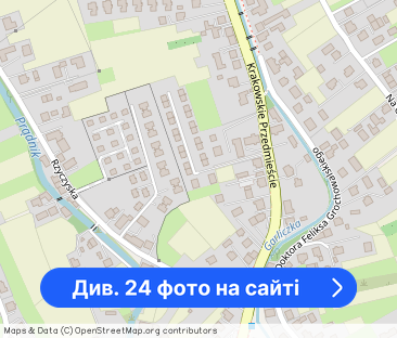 Dom Zielonki | 5 os. sypialni | 160 mkw. | Ogród - Фото 1