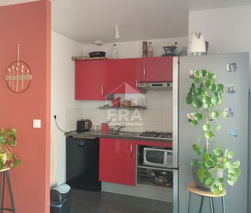 Maison 3 pièces à louer - Marsilly - Photo 5