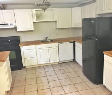 For Lease - 885 Runningbrook Drive Unit# Bsmt, Mississauga, Ontario - Photo 1