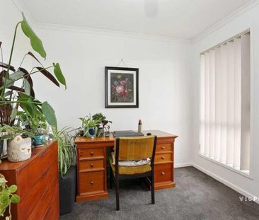 Well-Located & Well-Maintained 3-Bedroom Home in Lara - Photo 3