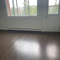 1 CH - 1 SDB - Gatineau - $1,545 /mo - Photo 1