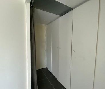 Location Appartement 1 pièce 25m² TALENCE 33400 - Photo 5