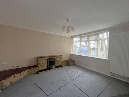 3 bedroom property to rent - Photo 2